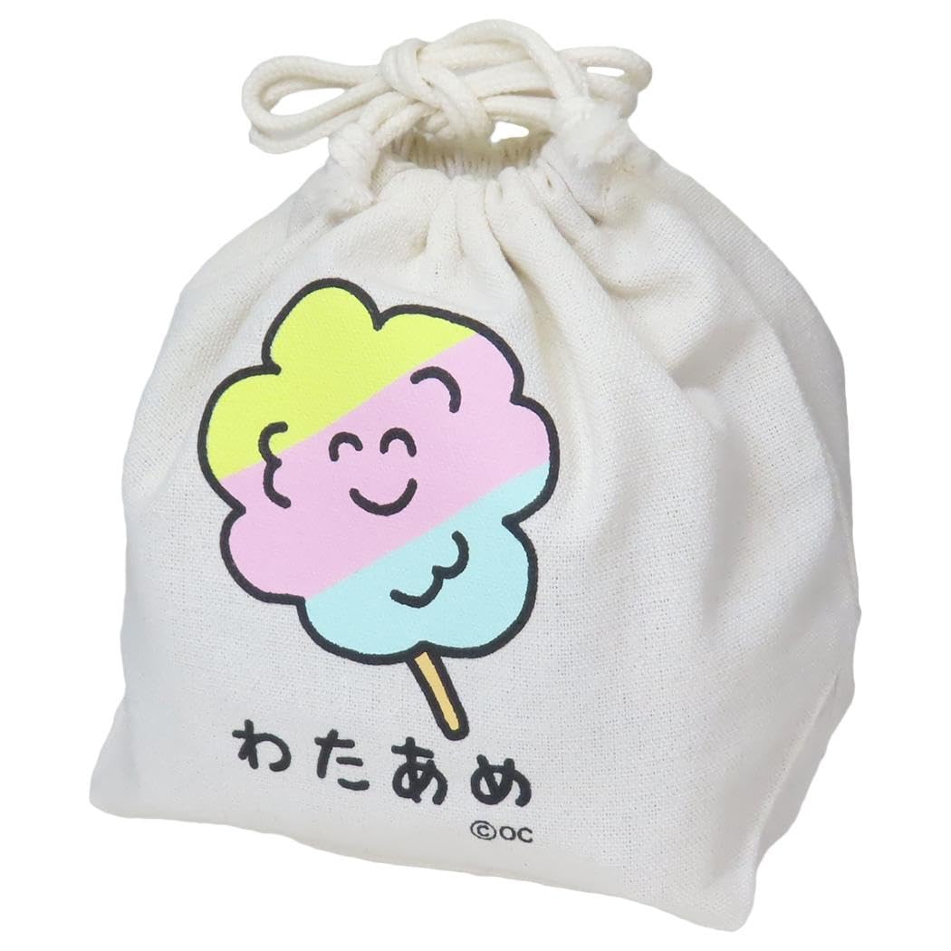 お取り置き／まちころ巾着＊巾着ポーチ／中身が見えるがま口ポーチ／ユキエモン お取り置き／まちころ巾着＊巾着ポーチ／中身が見えるがま口